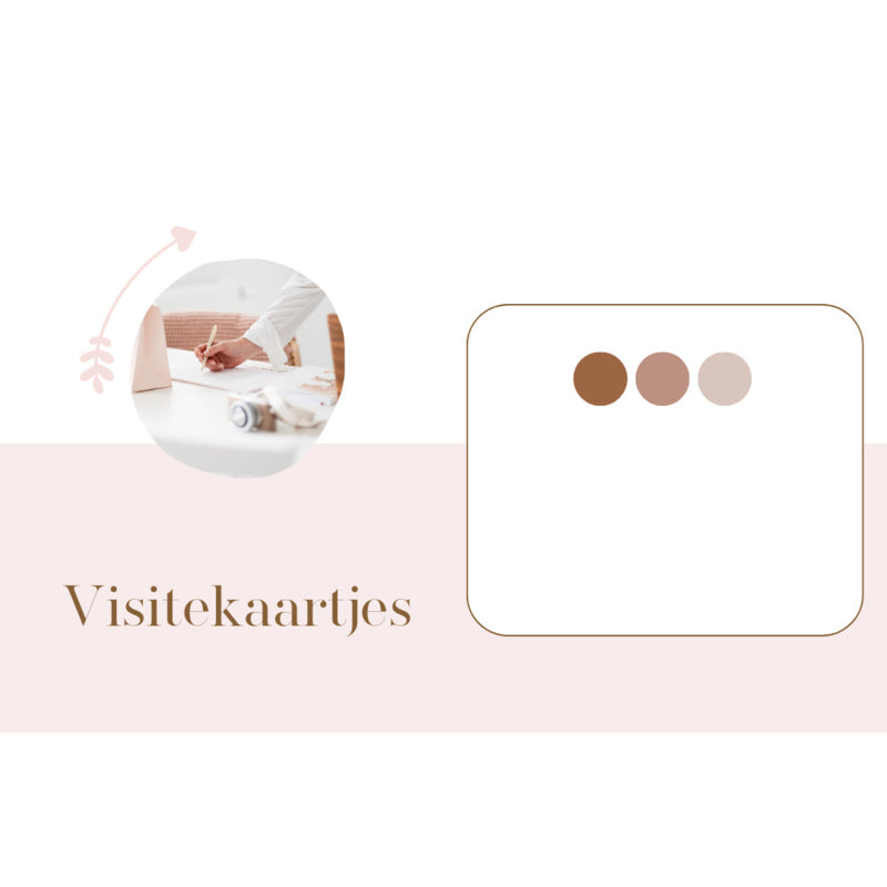 Visitenkarten