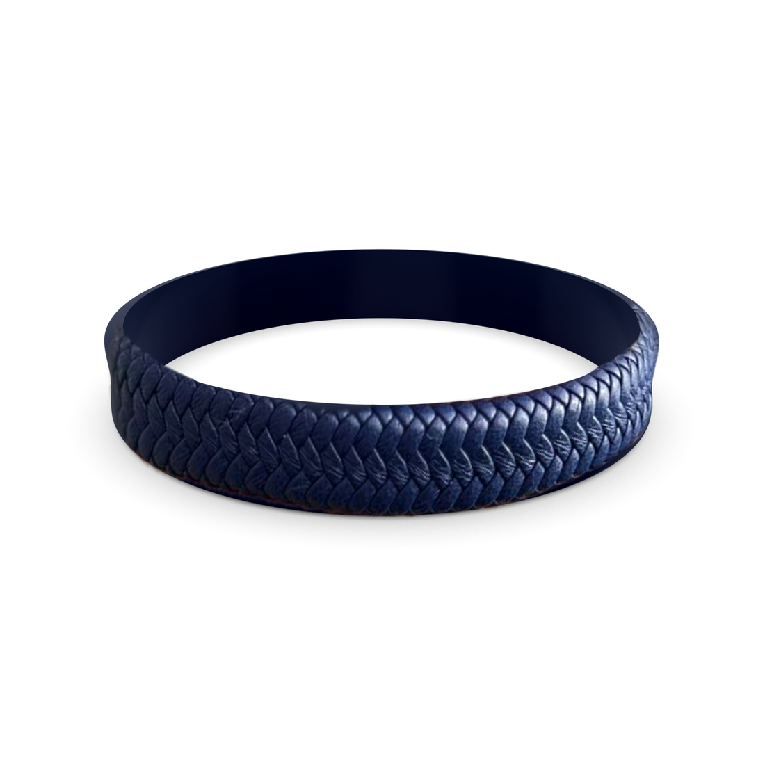 Armband für ihn | Blau pro 6 Stück